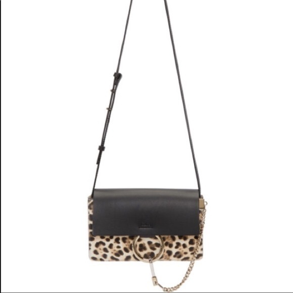 Chloe Faye NWT - Picture 4 of 6